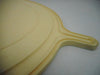 Lam Research 716-330892-507 Ceramic Focus Ring Base Used Working