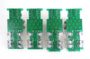 Kyosan Electric AR12666PA030B Power Supply PCB HFAMP-MAIN Lot of 12 Working