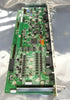 TEL Tokyo Electron E281-000016-41 ECC2 Controller EC Module PCB E281-000017