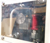 CTI-Cryogenics 8128903G004 High Capacity Cryo Compressor H/V Cu Refurbished