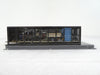 Novellus Systems 02-00025-00 Power Supply Panel GTS725B PS 551 EUN Working Spare