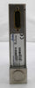 MKS Instruments P4B-31793 Mass Flow Controller MFC Ar Lot of 2 Working