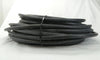 AMAT Applied Materials 0620-00516 RF Cable Top Generator to Match 150' Working