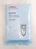 Oerlikon Leybold Vacuum 252013V01 Remote Controller RC310 New Surplus