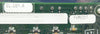 SPEA P4MU357DVM P4MU350 Process Interface PCB 32000688.163 Working Surplus