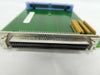 FEI Company 4022 192 91861 Interface PCB Card XL 30 ESEM Working Spare
