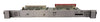 AMAT Applied Materials 0010-03920 Analog I/O PCB Card 0100-03497 Working Spare