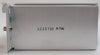AB Sciex 5021197 QJet Tuning Controller Module Working