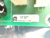 AMAT Applied Materials 0100-02258 300mm AFEOL RF Current Detector PCB Working