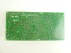AB Sciex 1032788 B Temperature Controller PCB MDS Reseller Lot of 3 Working