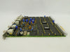 FEI Company 4022 192 71172 Interface PCB Card XL 30 ESEM Working Spare