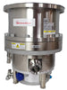STP Edwards PT50-0Z-006 Turbomolecular Pump STP-F2203C Turbo New Untested Spare
