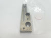 AMAT Applied Materials 0020-82131 2.4 L/H Filament Clamp New Surplus