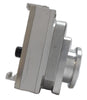 AE Advanced Energy 3155094-003 Multifunction RF Adaptor FixedMatch Working