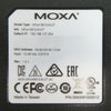 Moxa Nport 5610-8-DT 8-Port Serial Device Server Nport 5610-8-DT Working