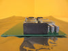 TEL Tokyo Electron HA-030 DC/DC CONV #07 Board PCB Lithius Used Working