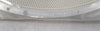 TEL Tokyo Electron 48015AA-84813 Plate Baffle Refurbished Surplus