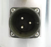 Deublin SRU1103 Rotary Union AMAT Applied Materials 0190-87993 New Surplus
