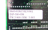 DIP 15039103 DeviceNet 48 Bi-Directional PCB Card CDN391 AMAT 0660-01865 Working