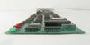 Electroglas 247225-001 Transfer Arm Subsystem PCB Card Working Surplus