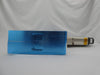 VAT 0430X-BH24-ADV5 300mm HV Transfer Valve with L-MOTION AMAT Refurbished