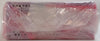 AMAT Applied Materials 0195-15845 XP+ CIOCNG ECAT Etch Producer New