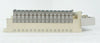SMC SS5V1-DUQ00588 Pneumatic Manifold AMAT Applied Materials 0190-51632 Working