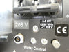 Apex 5513 AE Advanced Energy 3156115-002 RF Generator AMAT 0190-16198 As-Is