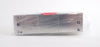 AMAT Applied Materials 0190-83655 Mass Flow Controller MFC Lot of 3 New