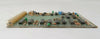 Karl Suss 455-60-23 PCB Card 559.23dA MJB 55 Wafer Mask Aligner Working Surplus