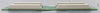 AMAT Applied Materials 0100-09286 Seriplex 2-Slot Backplane PCB New Surplus