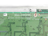 Advantest BPS-030230X02 Liquid Cooled Processor PCB Card AGH T2000 Working Spare