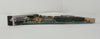 RGI Raster Graphics 51035 Processor PCB Card RG-700 RG-700ZF Bio-Rad Q5 Working