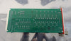 AMAT Applied Materials 0100-20012 Isolation Amplifier PCB Centura Working Spare