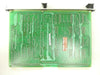 Ironics IV-1623 Parallel I/O VMEBus PCB Card Varian 109001003 Surplus