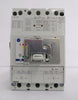 AB Allen-Bradley 140G-J2X3 3-Pole Circuit Breaker Lot of 2 Working