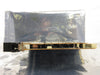 Advanet Advme7511A SBC Single Board Computer PCB Nikon 4S015-493 FOC-CP Working