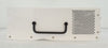 AMAT Applied Materials 0190-84452 Bipolar Electrostatic Chuck Power Supply Worki