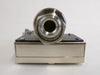 MKS Instruments 750C13TCE2GG Baratron Pressure Transducer Working