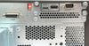 DC Pinnacle AE Advanced Energy 31512411-220 6kW Power Supply New Surplus