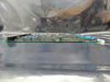 Nikon Precision 2S700-583-1 CCCNT PCB Card 2S014-036 VME OPTISTATION 3 Working