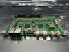 DNS Dainippon Screen HLS-MC1A Network Control Board PCB PC-97040A Used Working