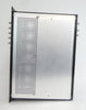 Microsense 039199-A02 Vibrating Sample Magnetometer VSM Controller Working
