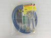 AMAT Applied Materials 3380-01056 Heat Exchanger Vessel Kit B/E Aerospace New