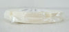 Mattson Technology 304-21004-00 Insulator Wafer Platen 200/300 HL New Surplus