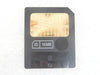 Fuji Electric PPMEFBY2-M AC Sag Monitor PPME TEL Tokyo Electron Lithius Working