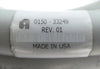 AMAT Applied Materials 0150-33249 Turbomolecular Pump Signal Cable Working
