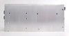 XP Power 10002855 Power Supply F6B6A6A6G5 Working
