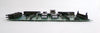 TEL Tokyo Electron 5U81-000006-41 PCB TAB22J-1/BASE Working Surplus