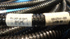 KLA-Tencor Fiber Optic Cable AIT UV Used Working